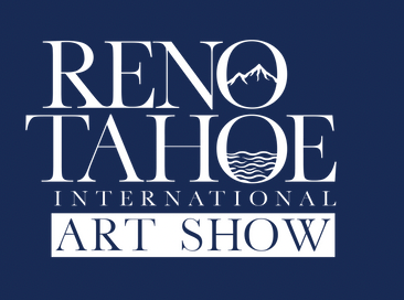 Reno Tahoe International Show